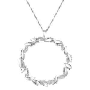 Tammi Jewellery Seppele riipus S3942