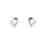 Tammi Jewellery Kaari korvakorut S4329
