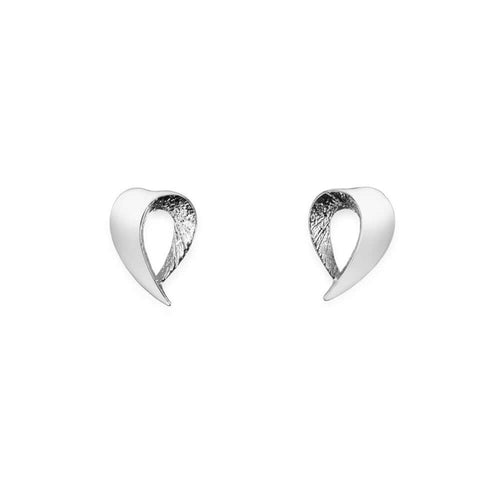 Tammi Jewellery Kaari korvakorut S4329