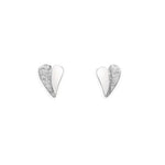 Tammi Jewellery Love korvakorut S4352