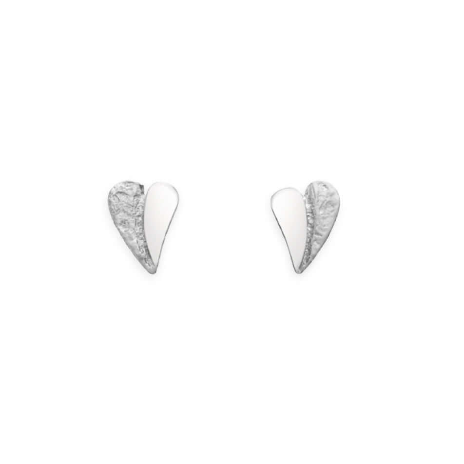 Tammi Jewellery Love korvakorut S4352