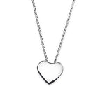 Tammi Jewellery Love riipus S3829