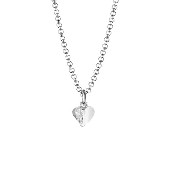 Tammi Jewellery Love riipus S3460