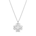 Tammi Jewellery Mon Amour riipus S3862