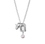 Tammi Jewellery Onnekas riipus S3845