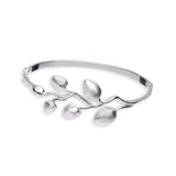 Tammi Jewellery Orkidea rannerengas S2266
