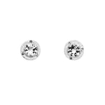Tammi Jewellery Pretty korvakorut S4480