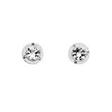 Tammi Jewellery Pretty korvakorut S4480
