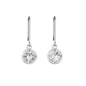 Tammi Jewellery Pretty korvakorut S4483