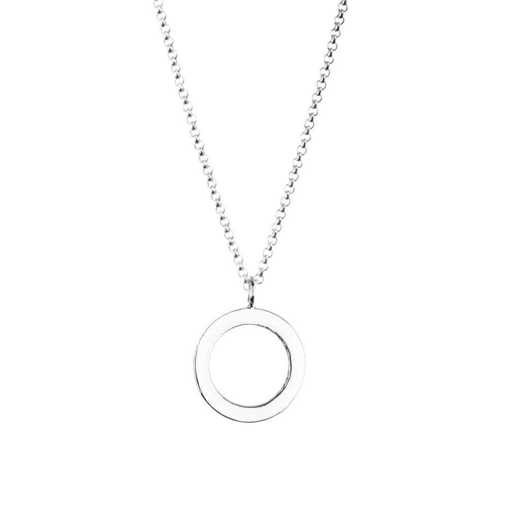 Tammi Jewellery Pretty riipus S3882