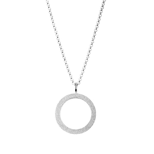 Tammi Jewellery Pretty riipus S3881