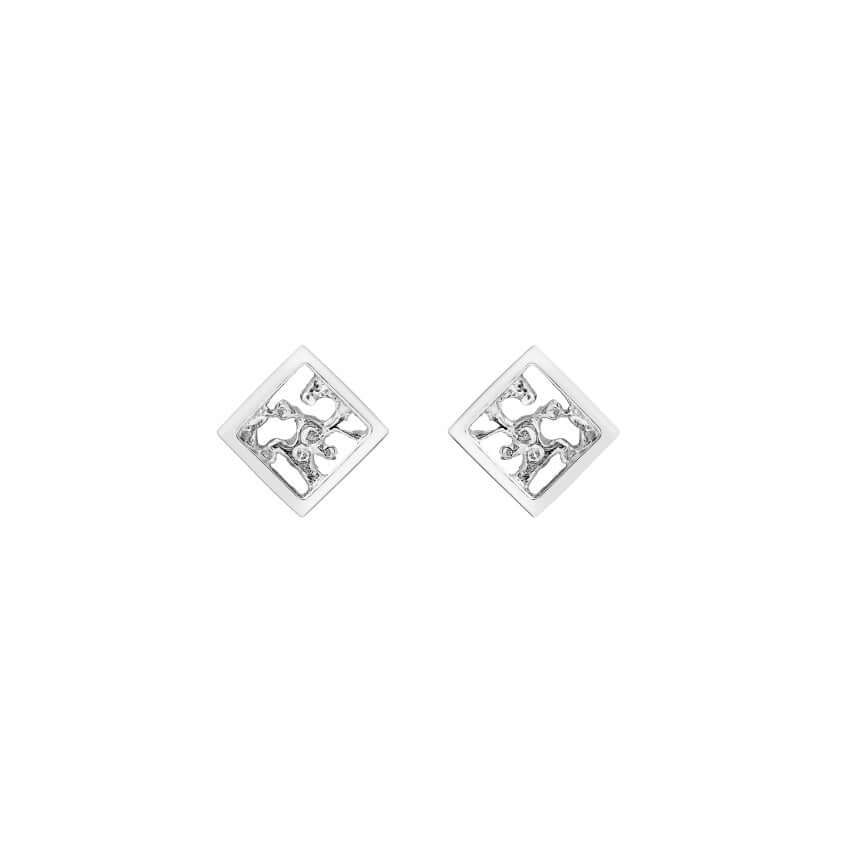 Tammi Jewellery Puro korvakorut S4504