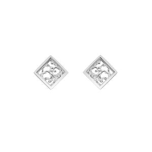 Tammi Jewellery Puro korvakorut S4461