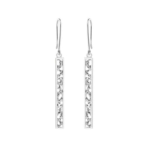 Tammi Jewellery Puro korvakorut S4505