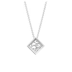 Tammi Jewellery Puro riipus S3931