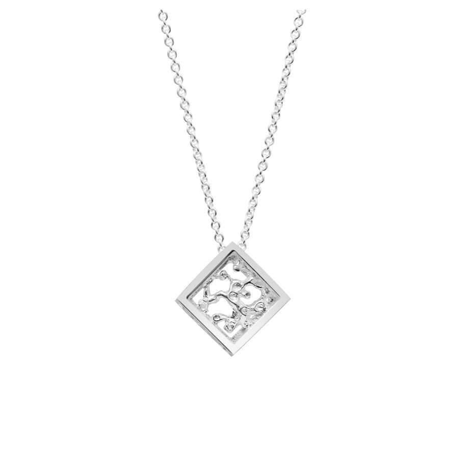 Tammi Jewellery Puro riipus S3931
