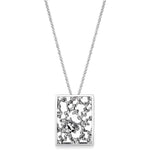 Tammi Jewellery Puro Vuorikide riipus S3834