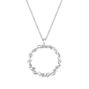 Tammi Jewellery Seppele riipus S3941