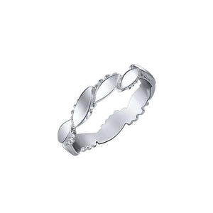 Tammi Jewellery Seppele sormus S1401