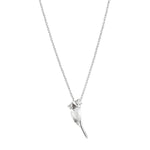 Tammi Jewellery Tulppaani riipus S3909