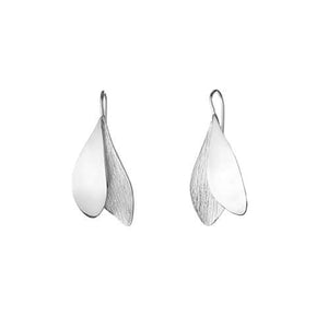 Tammi Jewellery Yhdessä Together korvakorut S4473