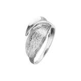 Tammi Jewellery Yhdessä Together sormus S1368