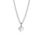 Tammi Jewellery Love riipus S3460
