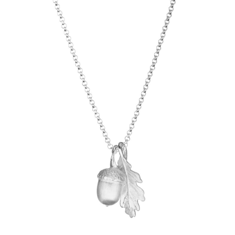 Tammi Jewellery Metsän Aarteet kaulakoru S3890