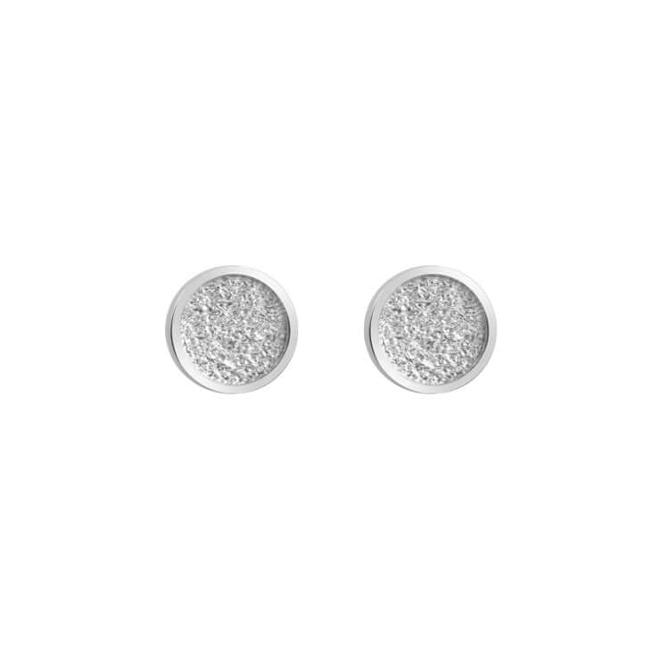 Tammi Jewellery Pretty korvakorut S4510