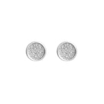 Tammi Jewellery Pretty korvakorut S4510