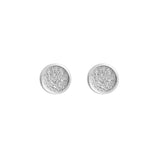 Tammi Jewellery Pretty korvakorut S4510