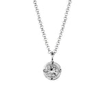Tammi Jewellery Pretty riipus S3871