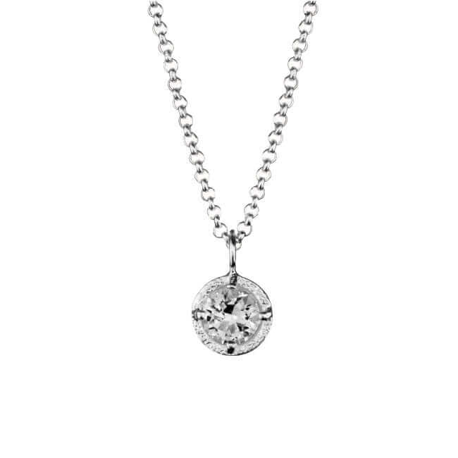 Tammi Jewellery Pretty riipus S3871