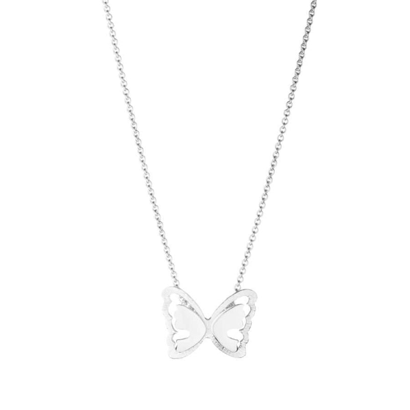 Tammi Jewellery Pretty riipus S3886