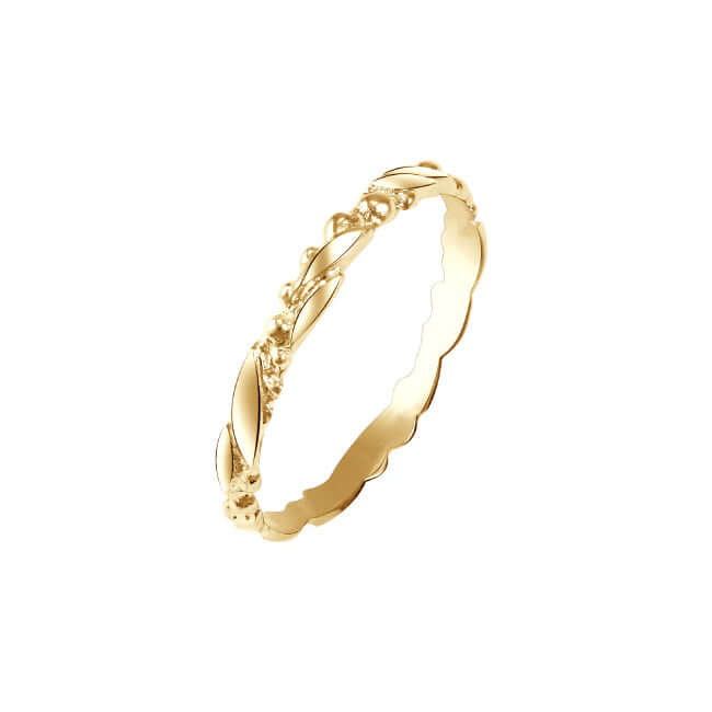 Tammi Jewellery Seppele sormus 10118