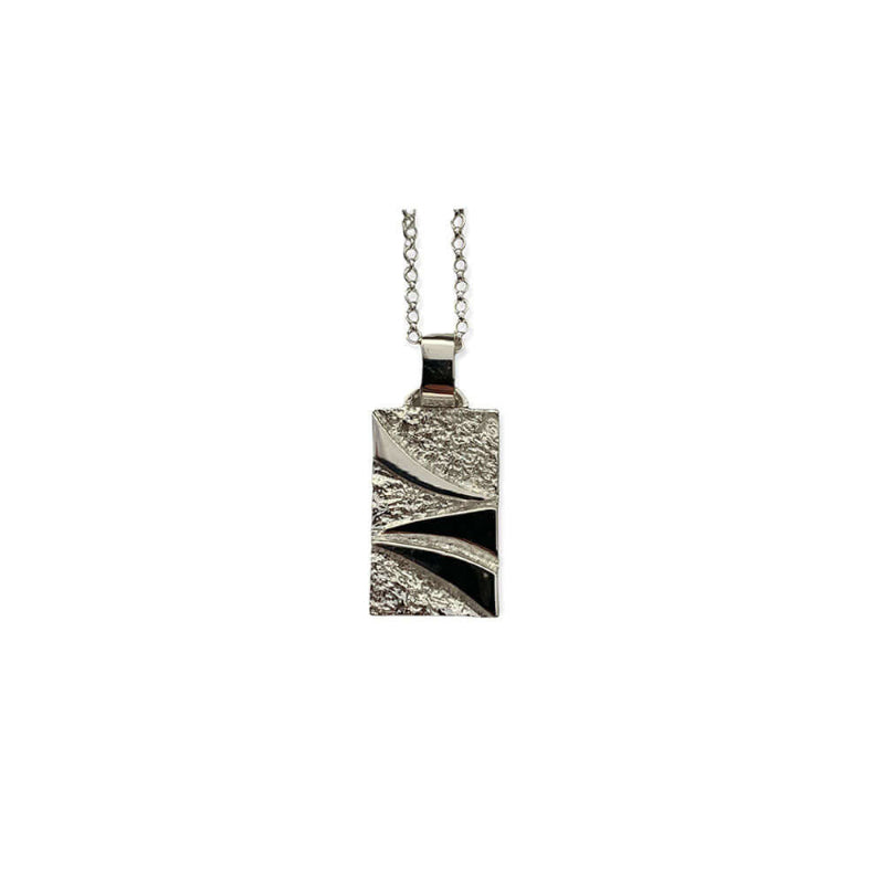  Tammi Jewellery Waves Kaulakoru S3966