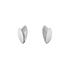 Tammi Jewellery Yhdessä Together korvakorut S4471