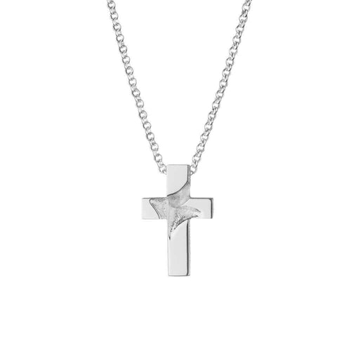 Tammi Jewellery ristiriipus S3145