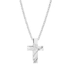 Tammi Jewellery ristiriipus S399