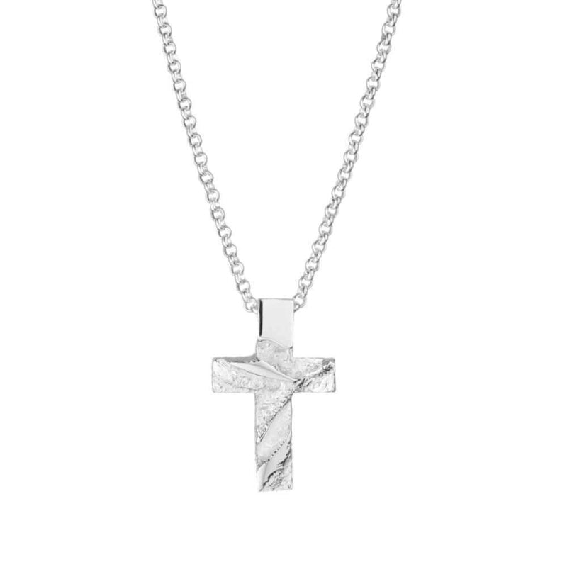 Tammi Jewellery ristiriipus S399