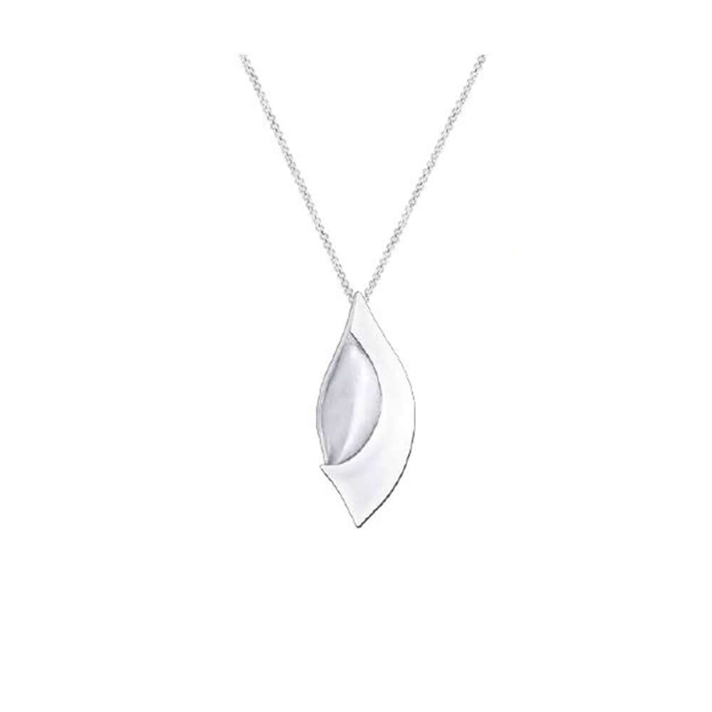 Tammi Jewellery Archiepelago Saaristo Kaulakoru S3956