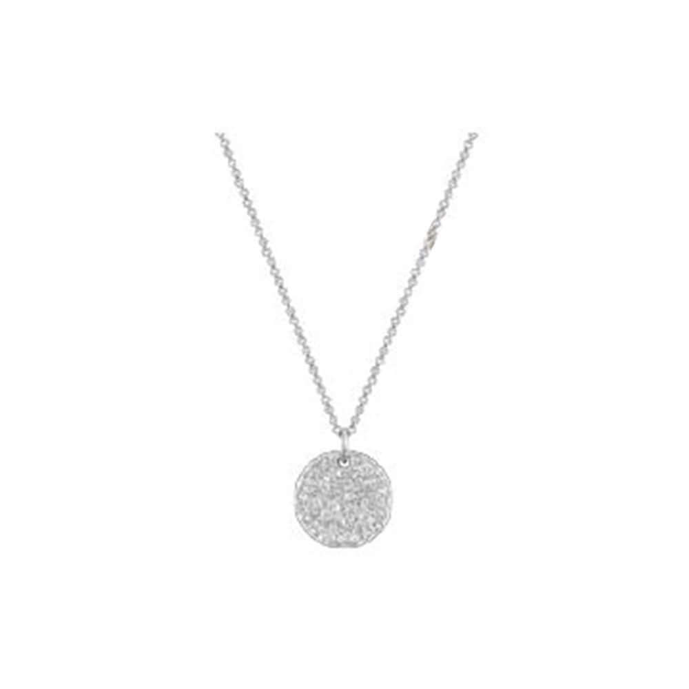  Tammi Jewellery Pretty Riipus (hopea) S3960