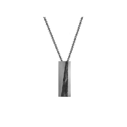 Tammi Jewellery Roca Kaulakoru S3959