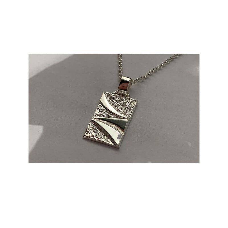 Tammi Jewellery Waves Kaulakoru