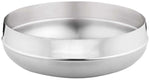 Tapio Wirkkala Malja 688-051-25