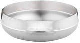 Tapio Wirkkala Malja 688-051-25