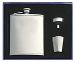 Taskumatti 78901