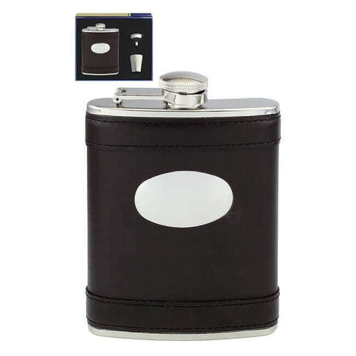 Taskumatti nahkapinnalla 78907