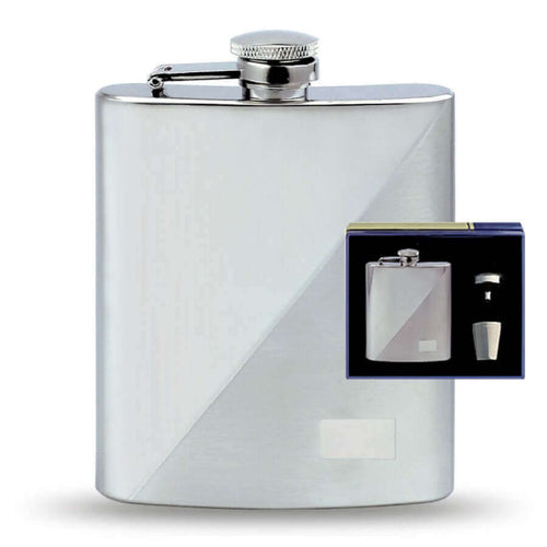 Taskumatti teräs 78926