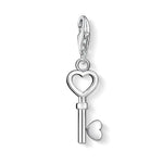 Thoma Sabo Charm Club Key 0888-001-12